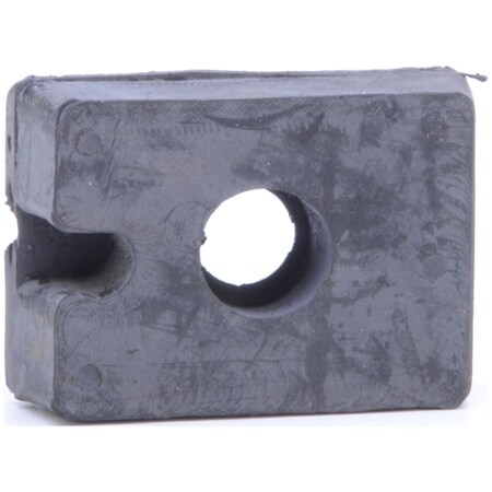 Anchor Industries FORD TRUCK V8/L6 CYL 3.9 64-53 2121